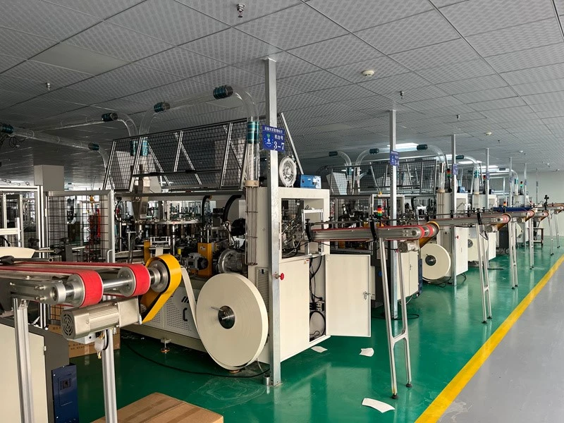 factory facility 2 factory facility 2