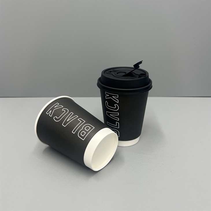12oz coffee cups with lids
